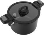 Brunner Quickpot Culoare: negru (0806091N)