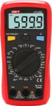 UNI-T Multimetru UT133B (L-MIE0383)