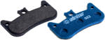 Sinter Formula Cura 4 Blue (73-022-034-8)