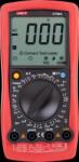 UNI-T Multimetru UT58A (L-MIE0257)
