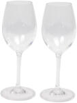 Bo-Camp Pahare pentru vin Bo-camp (76009182) Pahar