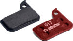 Sinter Sram (Level, Road) Red (73-017-041-0)