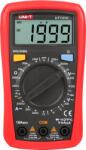 UNI-T Multimetru UT131C (L-MIE0381)