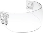 BAUER Plexi Pro Clip Medium Straight Senior