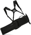 Big Max Pencil bag pentru golf Big Max Heaven 5G Black
