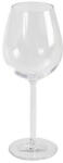 Bo-Camp Red Wine Glass Deluxe (76014507) Pahar