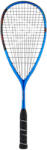 Dunlop Rachetă de squash FX130 Racheta squash