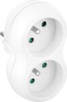 CABLETECH Distribuitor x 2 prize R-20CA (L-URZ3290)