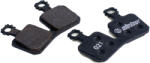 Sinter Magura MT5 - 7 Black (73-021-080-8)