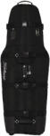 Titleist Husă de călătorie Titleist Club Glove Pro Traveler Black