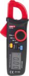 UNI-T Multimetru cu cleme 200A AC model UT210A (L-MIE0172)