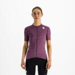 Sportful Tricou de ciclism pentru femei Supergiara W M