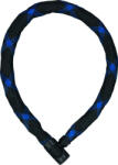 ABUS Încuietoare pentru biciclete Ivera Chain 7210/110