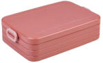 Mepal Bento 1500 ml Culoare: albastru (05384H)