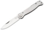 Böker SW Culoare: argintiu (01BO856)
