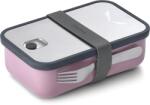 Salewa Puez Lunch Box Culoare: roz (00-0000072600)