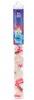 Plus-Plus Plus-plus Axolotl 100pc Tube (4310)