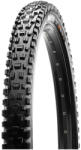Maxxis Anvelopă Assegai 29x2.50Wt Kevlar 3CG/EXO+/TR (ETB00308100)