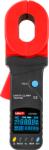 UNI-T Multimetru cu cleme Uni-T UT278A+ (L-MIE0477)