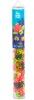 Plus-Plus Sea Turtle Tube 100pcs (4327)