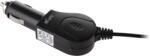 M-Life Încărcător auto M-LIFE micro USB 2100 mA (L-ML0597)