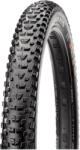 Maxxis Anvelopă Rek 27.5x2.6 Wire EXO (ETB00329000)