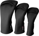 Big Max covers Big Max Soft Guard PU Woods Set, Oferta standard - sportega - 341,00 RON