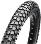 Maxxis Anvelopă Holy Roller 24x2.40 Wire (ETB50611500)