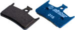 Sinter Hope Blue (73-016-034-8)