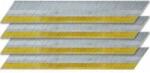 Dewalt NAILS 15GA 25° 1.8x38mm GALVANIZED 4M FOR DCN650