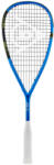 Dunlop Rachetă de squash FX TEAM 125 Racheta squash