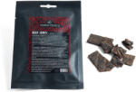 Food Force Carne de vită uscată 40 g