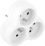 CABLETECH Distribuitor x 3 prize RT-30CA (L-URZ3292)