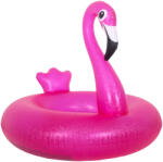 SunClub Saltea gonflabilă „Flamingo SUNCLUB (L-35033)
