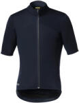 Mavic Tricou de ciclism pentru bărbați Mistral SL Total Eclipse L
