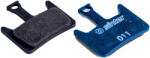 Sinter Hayes Blue (73-011-034-8)