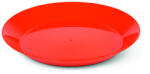 GSI Outdoors Cascadian Plate Culoare: portocaliu/ (77269)