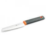 GSI Outdoors Santoku Paring Knife Culoare: gri (74154)