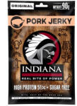 Jerky Pork Original 90g