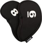 Masters Golf covers Masters Golf Neoprene Ir Covers 4-SW Fiare de călcat