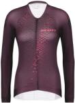 Scott Tricou de ciclism pentru femei RC Pro LS S