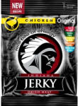 Jerky Pui 25g (76011317)