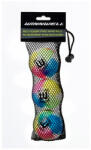 WinnWell Minge de hochei Multi-Coloured 3-Pack
