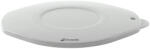 Outwell Lid For Collaps Bowl M Culoare: alb (651134)