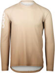 POC Tricou de ciclism pentru bărbați Essential MTB Lite LS Jersey XL