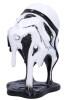 Nemesis Now Stormtrooper Too Hot To Handle 23cm Figurina