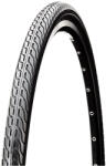 CST Anvelopă CST C1263 28X1.5/8X1.1/8 (28-622) New Breda Eco (Tr-Cs301)