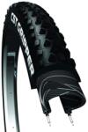 CST Anvelopă CST C1879 27, 5X2.25 Gripper (Tr-Cs316)