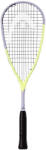 Head Rachetă de squash Extreme 120 2025 Racheta squash