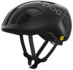 POC Ventral MIPS Mărime cască: 55-58 cm / Culoare: negru (PC107501037MED1)
